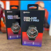 Zeblaze Vibe 7 Pro Premium Voice Calling Smart watch